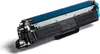 brother Toner für brother HL-L3210/L3210CW cyan Produktbild-Vorschau 9