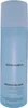 Kevin Murphy - Bedroom Hair Flexible Texturing Hairspray Náhled obrázku produktu 6