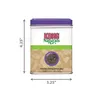 KONG Katzenminze Premium (1oz/2835g) Produktbild-Vorschau 6