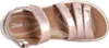 Joya Damen Sandale MERIDA PINK rosa/pink Größe EUR 40 Produktbild-Vorschau 8