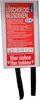 Feuerlöschdecke Produktbild-Vorschau
