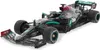 Jamara JAMARA 402107 Mercedes-AMG F1 W11 EQ Performance Produktbild-Vorschau 5