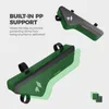 Conjunto de 5 bolsas para bikepacking ROCKBROS, Vista previa de la imagen del producto 8