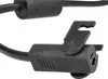 vhbw Netzteil kompatibel mit Okin Refined SW-4052 Produktbild-Vorschau 7