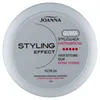 Joanna Guma stylizująca, srebrna, 100 g Náhľad obrázku produktu 1