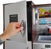 Hölzerne Küche Kruzzel 22114 Produktbild-Vorschau 12