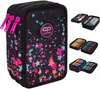 CoolPack XXL Federtasche, federmäppchen Mädchen, Federmappe Produktbild-Vorschau 6