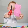 SES Creative 14634, Kreativní souprava pro děti, 3 Náhled obrázku produktu 12