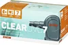 UVC-Teichklärer EHEIM CLEARUVC7, schwarz, 7 W Produktbild-Vorschau 8