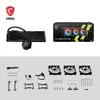 MSI 306-7ZW6E17-C24 MSI MAG CoreLiquid E360 Anteprima dell’immagine prodotto 16