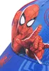 Berretto estivo Spiderman - berretto per bambini con stampa Anteprima dell’immagine prodotto 8