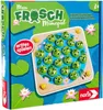 Noris 606012168 - Mein Frosch Memospiel - Neu Produktbild-Vorschau 4