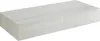 A floating shelf with a concrete look. Náhľad obrázku produktu