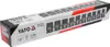 Yato YT-1025, 1/2", 10 kusů Náhled obrázku produktu 4
