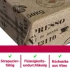 DecoHomeTextil Wachstuch Wachstischdecke Tischdecke Produktbild-Vorschau 3