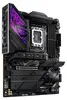 ASUS ROG STRIX Z890-E GAMING WIFI Intel Z890 LGA 1851 Produktbild-Vorschau 9