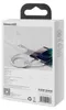 Baseus Cavo USB superiore USB 2.0 1,5 m USB A USB C/Micro Anteprima dell’immagine prodotto 6