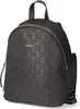 Joop! Women Collana Tessuto Rucksack schwarz 29 x 22 x 15 Produktbild-Vorschau 2