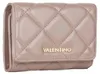 Valentino Bags Geldbörse Ocarina Beige 10 Produktbild-Vorschau 2