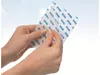 tesa TACK Klebepads XL transparent beidseitig klebend Produktbild-Vorschau 9