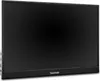 Viewsonic VX Series VX1755, 43,2 cm (17"), 1920 x 1080 px, Podgląd zdjęcia produktu 20