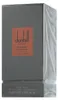 Dunhill Signature Collection British Leather EDP 100 ml M Náhľad obrázku produktu 7