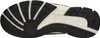 Dockers Herren Slipper 32816-41, 32816-42, 32816-43, Produktbild-Vorschau 12