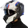 SHARK SPARTAN GT PRO CARBON DOKHTA Integralhelm L in Produktbild-Vorschau 9