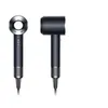 Dyson Supersonic HD08, colore nero/nichel Anteprima dell’immagine prodotto 4