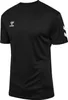 Set da allenamento T-shirt e pantaloncini Anteprima dell’immagine prodotto 2