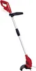 Tagliaerba a batteria Einhell Power X-Change GC-CT 18/24 Anteprima dell’immagine prodotto 26