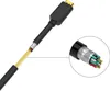 HDSUPPLY X-HC110-015, 1,5 m, HDMI Typ A (Standard), VGA Produktbild-Vorschau 3