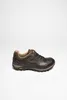 Chaussure Light-Hike Caracas GTX Gr.43 - 9 marron foncé Voir les images du produit 17