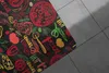 Küchenmatte 60x90 cm Vinylmatte Bodenmatte Dekoration - Produktbild-Vorschau 4
