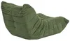 Sessel MCW-R34, Loungesessel Relaxsessel Polstersessel Produktbild-Vorschau 4