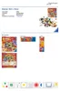 Ravensburger GraviTrax Junior - Kit de démarrage L Dino Voir les images du produit 6