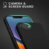 kwmobile Handyhülle für Apple iPhone 17e / iPhone 16e Hülle Produktbild-Vorschau 5