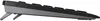 CHERRY STREAM KEYBOARD WIRELESS - Tastatur - kabellos - 2.4 Produktbild-Vorschau 3