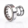 SKF Zylinderrollenlager NU 311 ECP Produktbild-Vorschau 3
