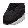 Nike Nike Legend Essential 3 męskie czarno-białe Podgląd zdjęcia produktu 8