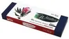 Rosa 340202 Sada akvarelových farieb Botanical 14 x 2,5 ml Náhľad obrázku produktu 2