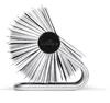 DURABLE Rotationskartei VISIFIX®, 248123 silber Produktbild-Vorschau 17