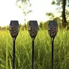 Lampada da giardino solare, set di 4, 23560 Anteprima dell’immagine prodotto 15