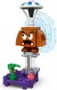 LEGO 71386 Super Mario Mario Personnages série 2 Paquet, Voir les images du produit 6
