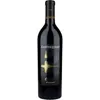 Michael David Winery Earthquake Zinfandel 2022 | Produktbild-Vorschau 2