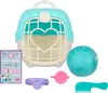 Scruff a LUVS|Moose Toys Scruff a LUVS - Pet Einzelpack - Produktbild-Vorschau 17