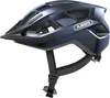 ABUS CASQUE Aduro 3.0 bleu minuit L 58-62 cm Voir les images du produit 4