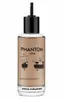 Paco Rabanne Phantom czyste perfumy dla mężczyzn Refill 200 Podgląd zdjęcia produktu 2