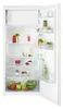 AEG TSF5O12ES, 188 l, Integriert, E, 35 dB, SN-T, 2,7 Produktbild-Vorschau 1