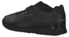 Reebok Royal Glide Ripple Clip Herren-Sneaker – Schwarz, Produktbild-Vorschau 19